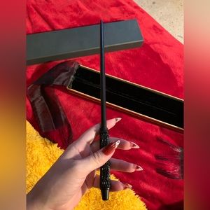 Harry Potter Snape replica wand